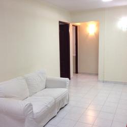 Blk 208 Petir Road (Bukit Panjang), HDB 4 Rooms #109639872